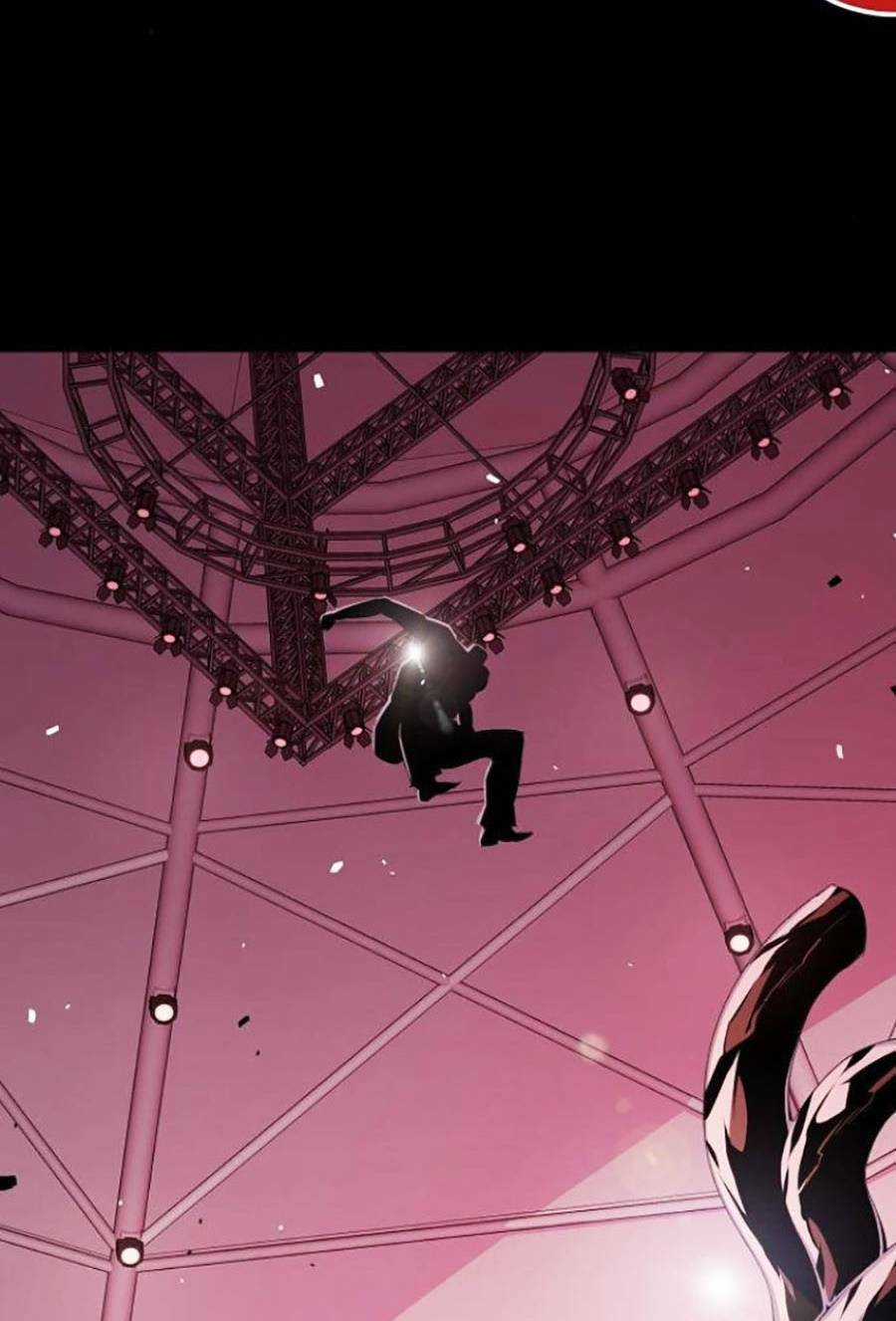 Cuồng Thú Chapter 26 trang 41