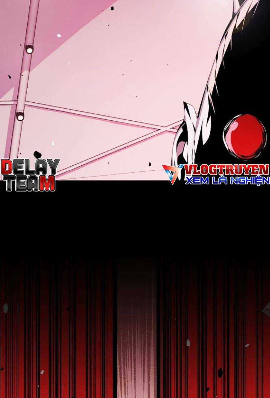 Cuồng Thú Chapter 26 trang 42