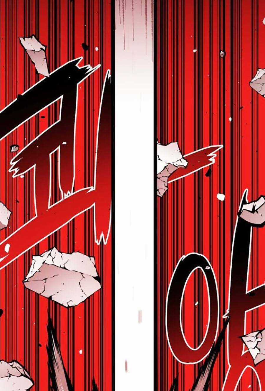 Cuồng Thú Chapter 26 trang 43