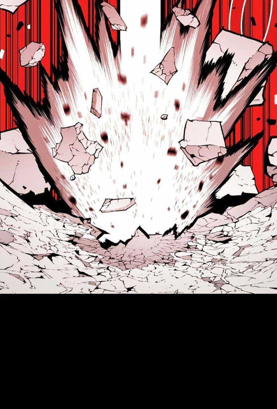 Cuồng Thú Chapter 26 trang 44