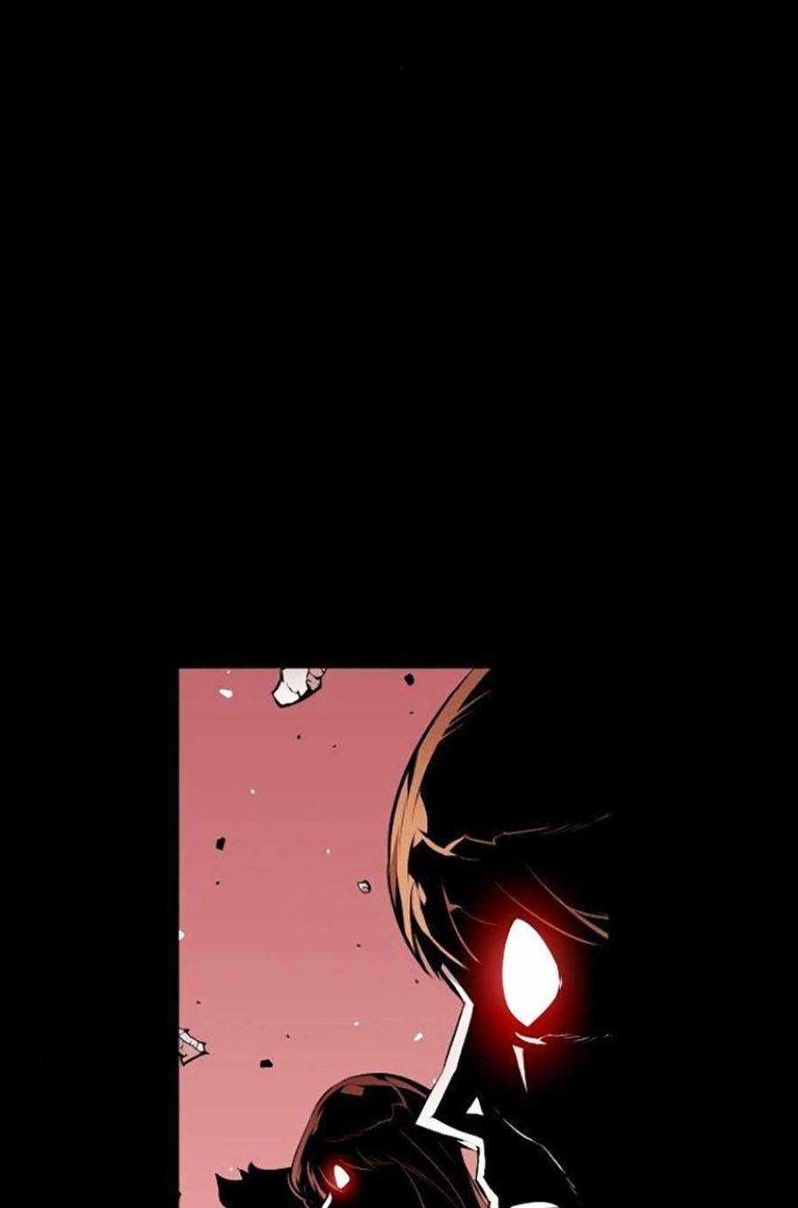 Cuồng Thú Chapter 26 trang 45