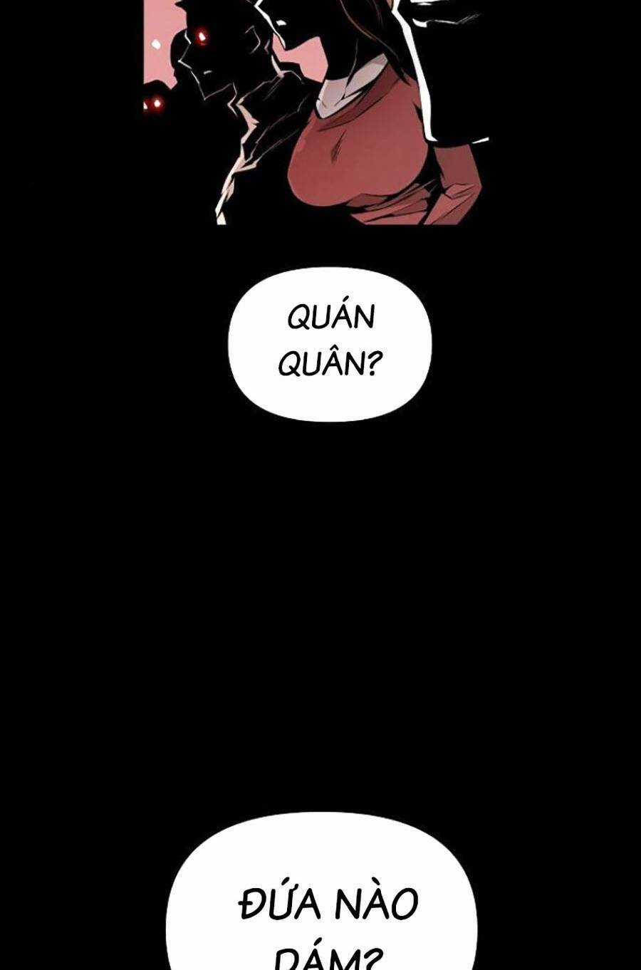 Cuồng Thú Chapter 26 trang 46