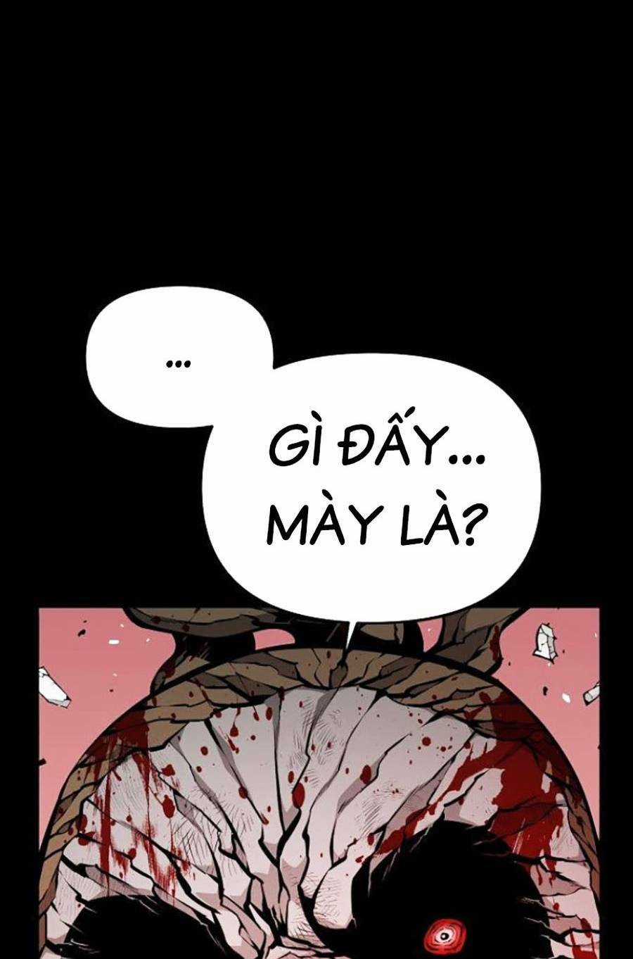 Cuồng Thú Chapter 26 trang 48