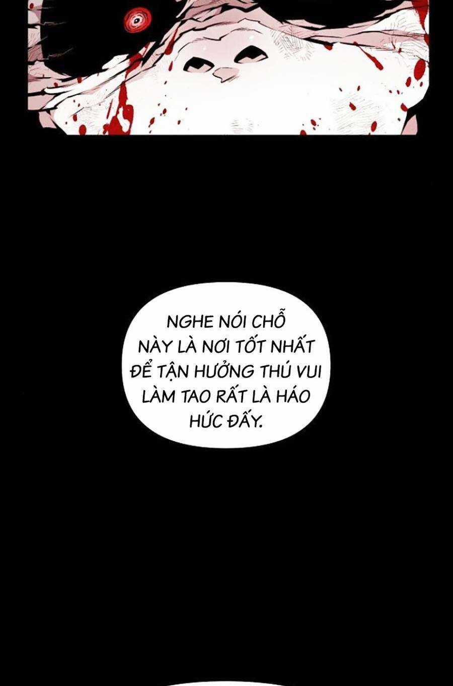 Cuồng Thú Chapter 26 trang 49