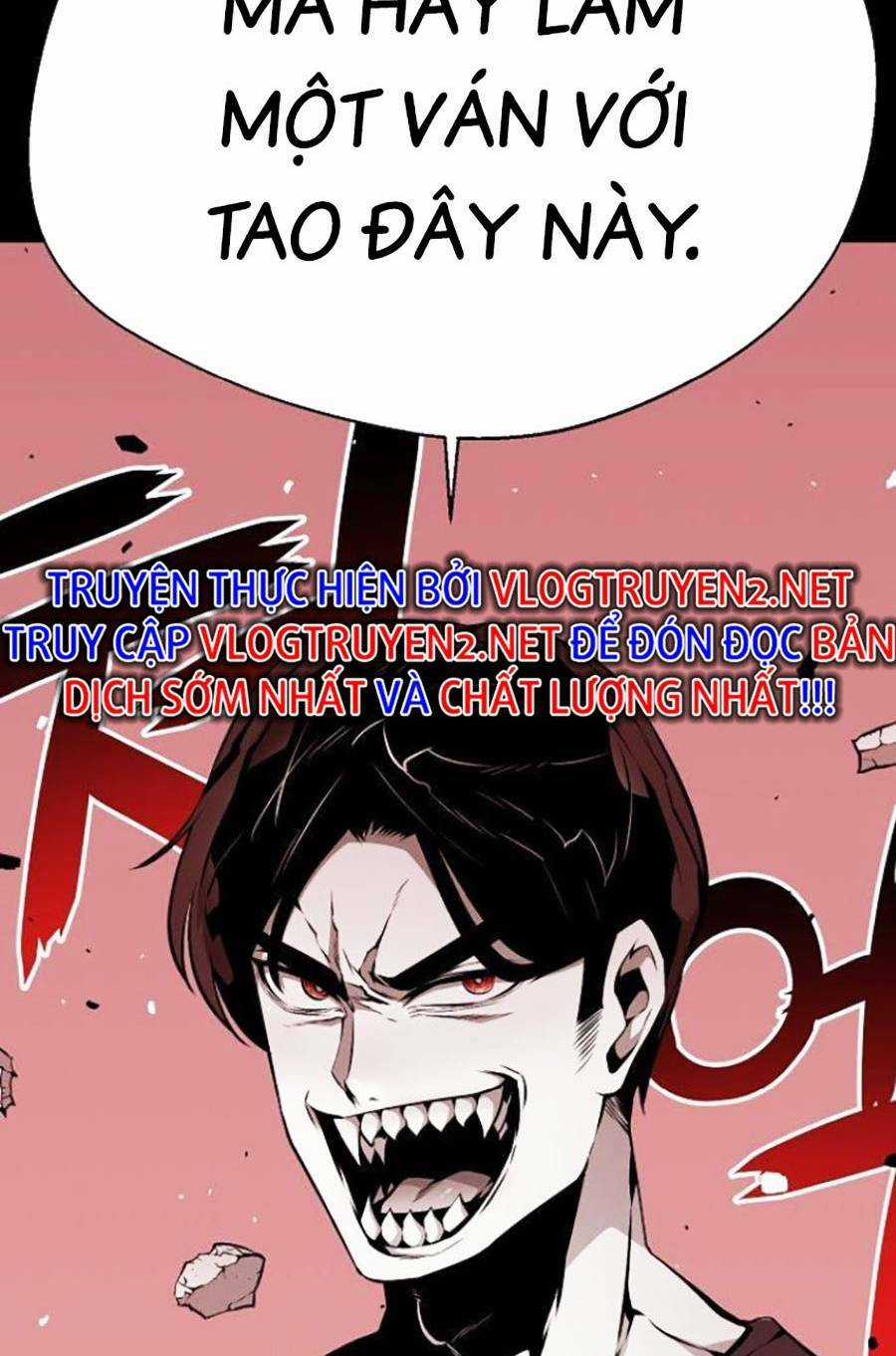 Cuồng Thú Chapter 26 trang 54