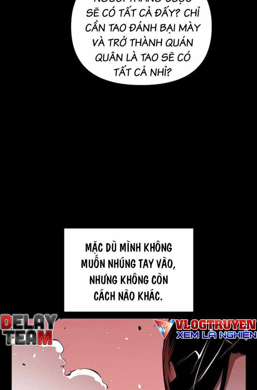 Cuồng Thú Chapter 26 trang 58