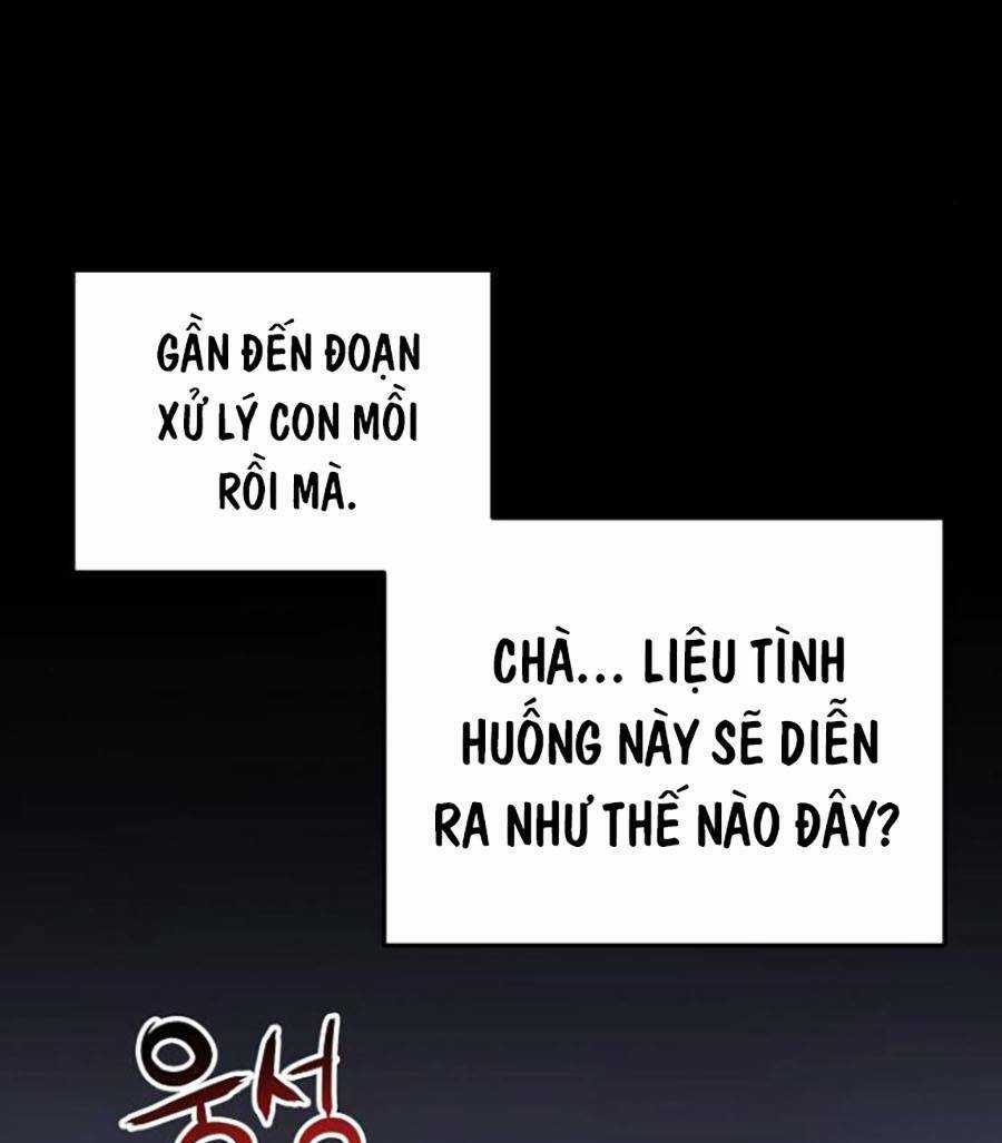 Cuồng Thú Chapter 26 trang 60