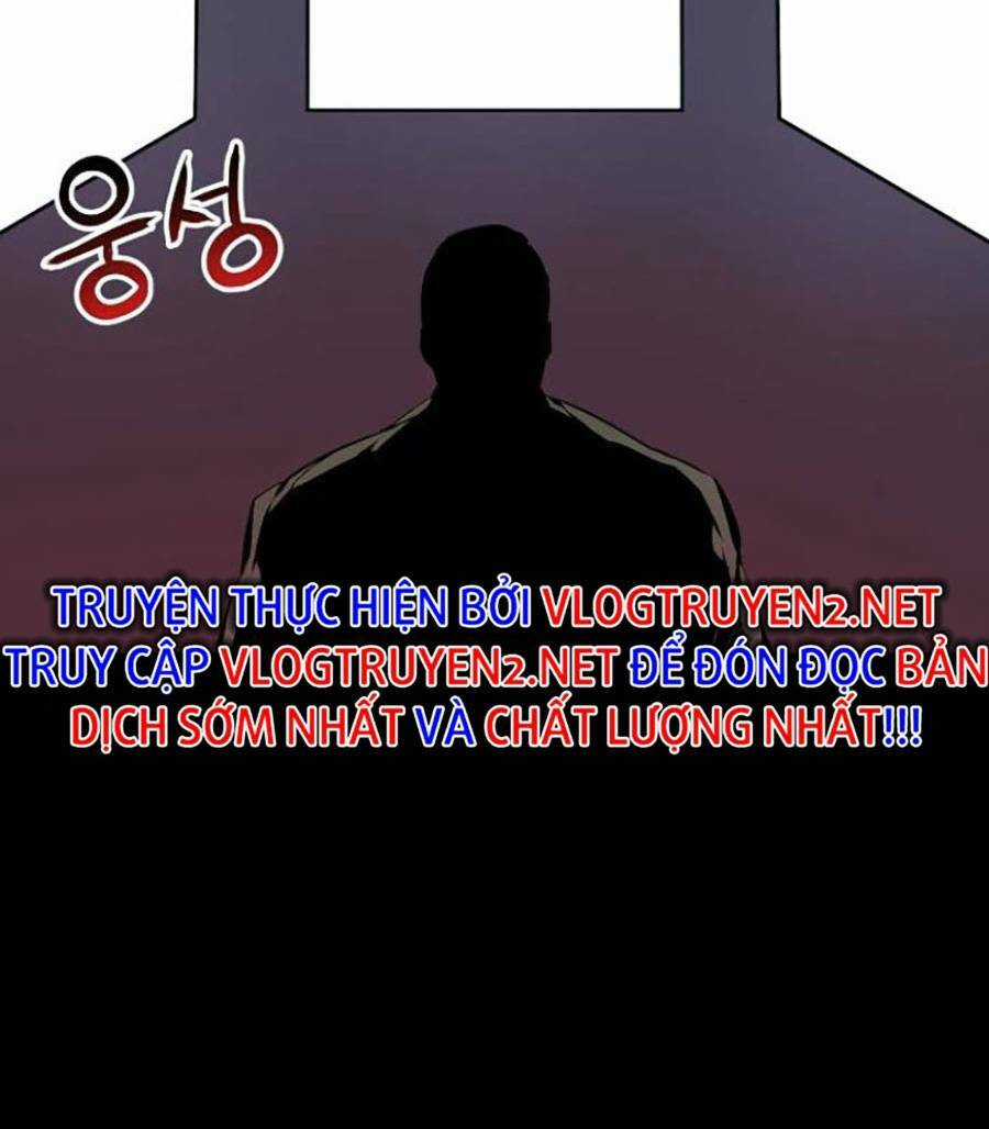 Cuồng Thú Chapter 26 trang 62