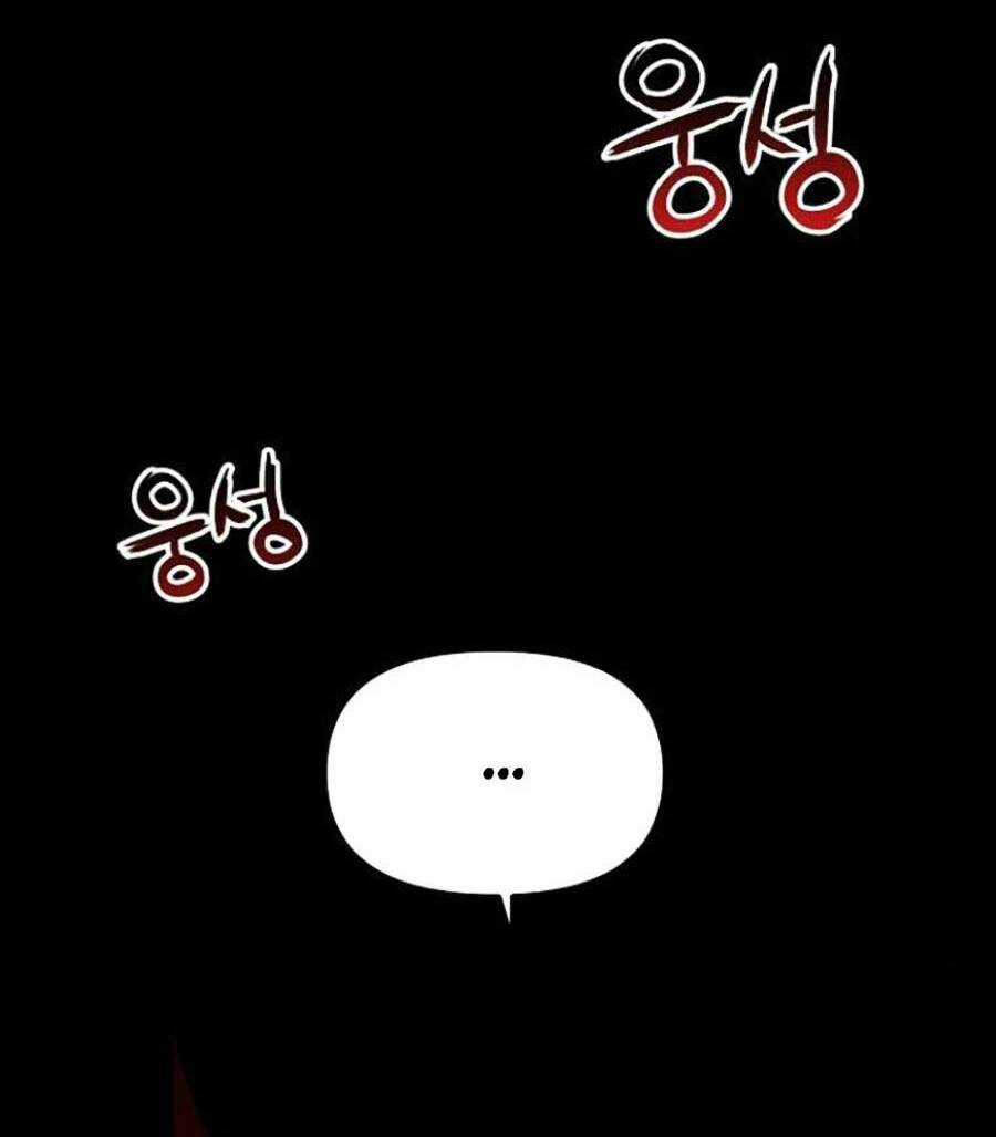 Cuồng Thú Chapter 26 trang 63