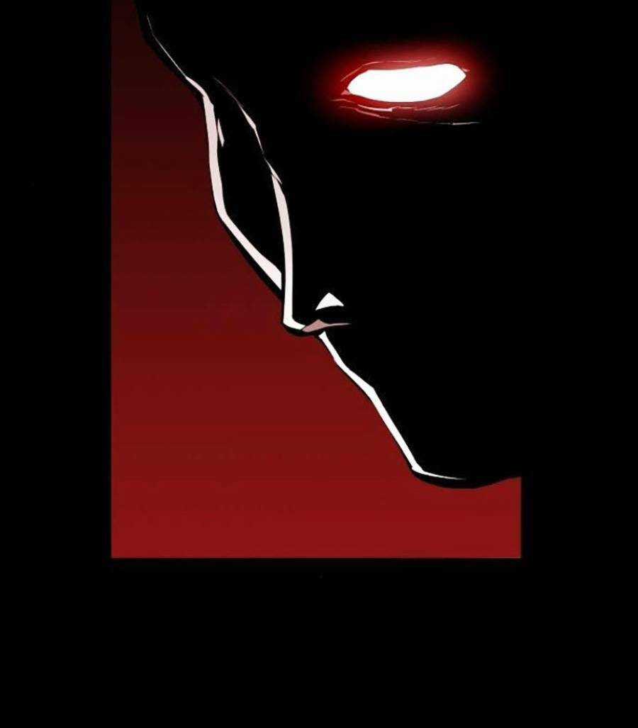 Cuồng Thú Chapter 26 trang 64