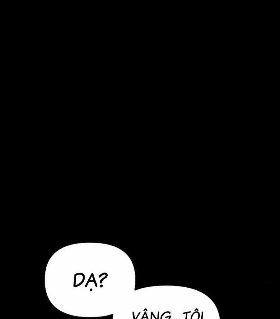 Cuồng Thú Chapter 26 trang 65