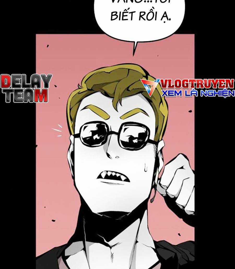 Cuồng Thú Chapter 26 trang 66