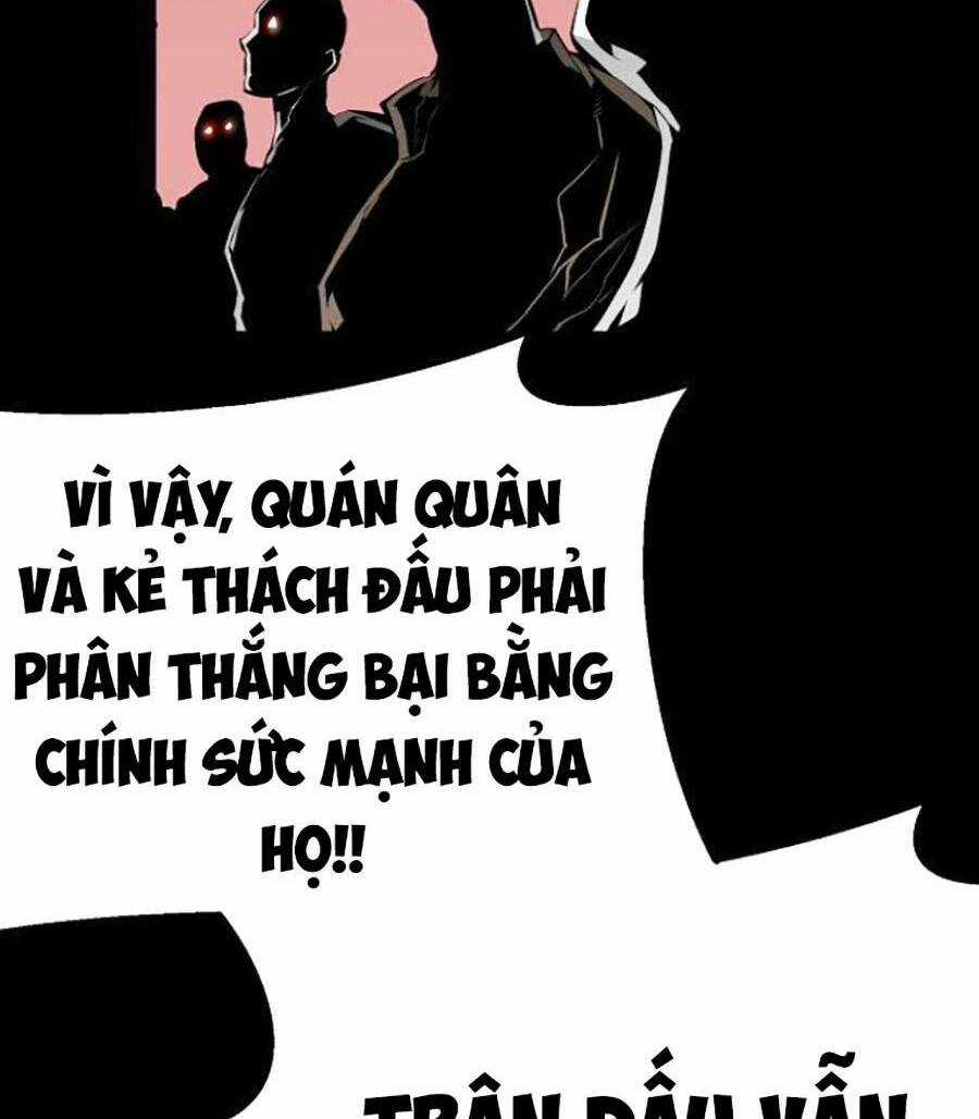 Cuồng Thú Chapter 26 trang 69