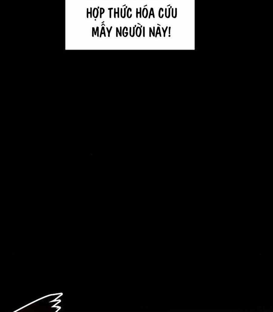 Cuồng Thú Chapter 26 trang 72