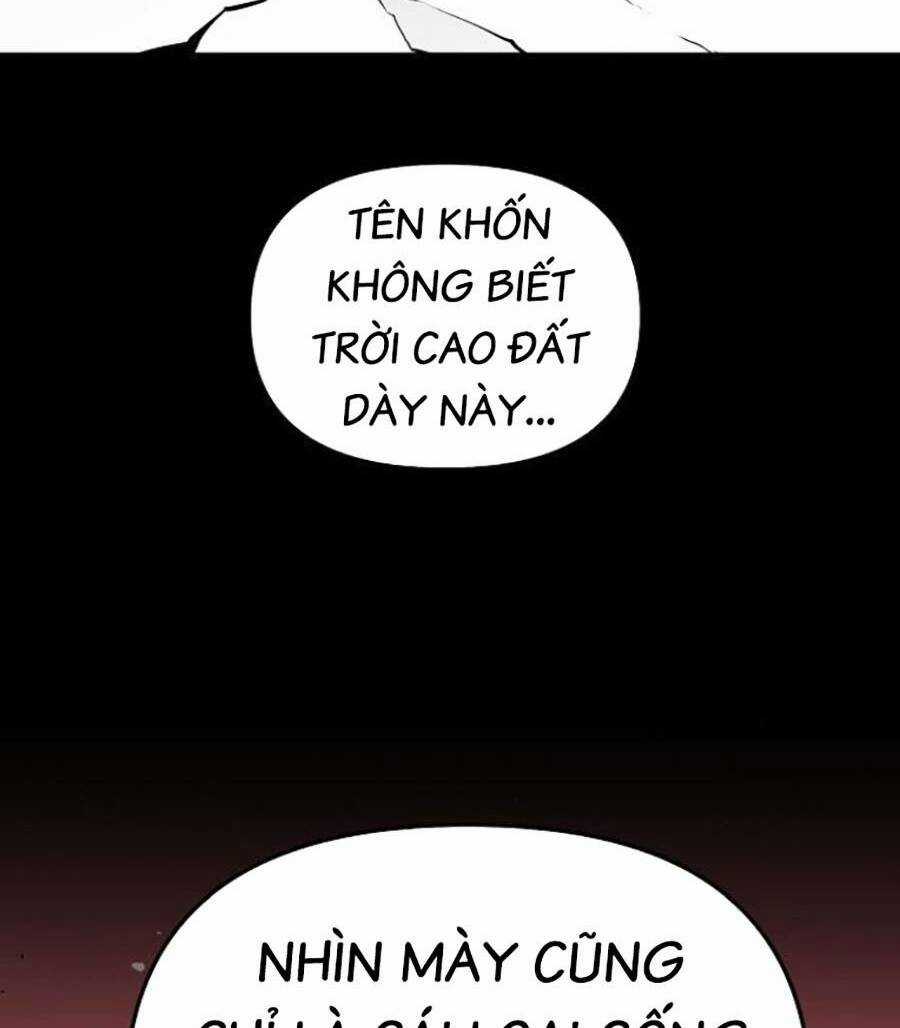 Cuồng Thú Chapter 26 trang 75