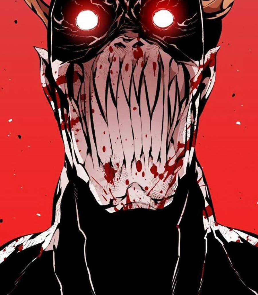 Cuồng Thú Chapter 26 trang 77