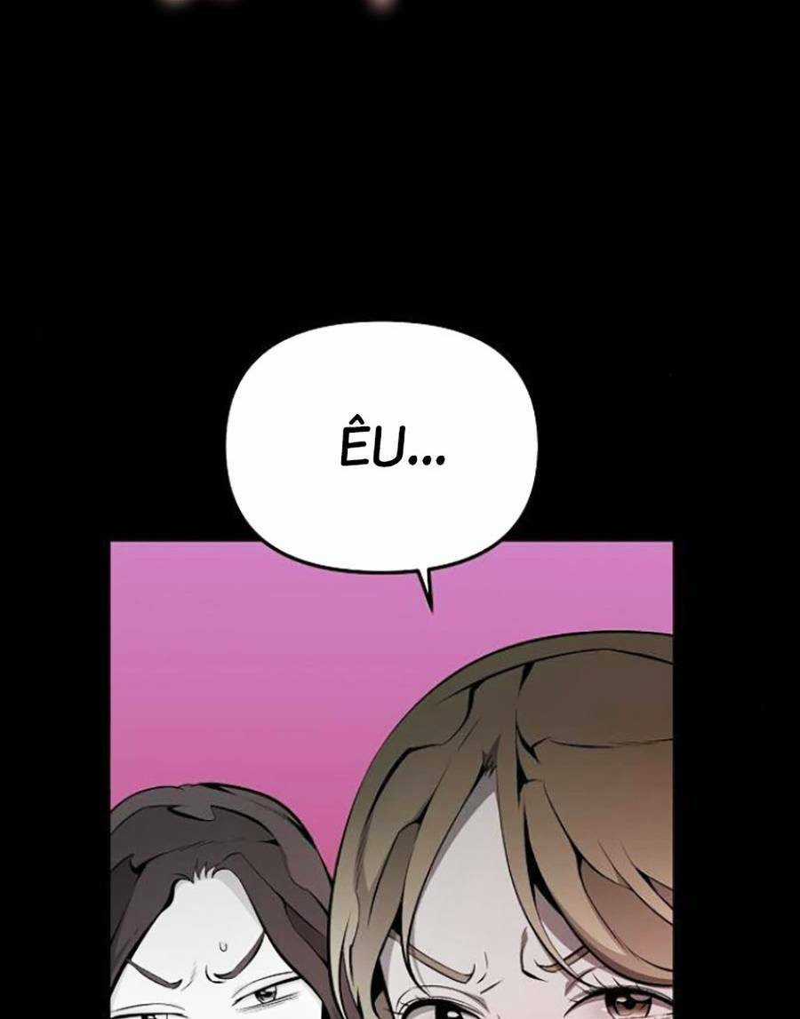 Cuồng Thú Chapter 26 trang 8