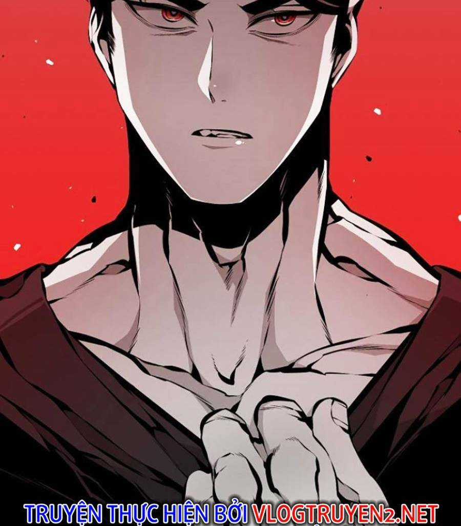 Cuồng Thú Chapter 26 trang 80