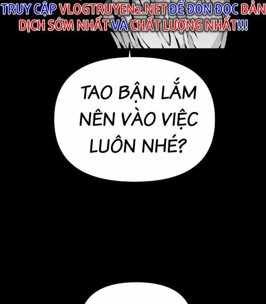 Cuồng Thú Chapter 26 trang 81