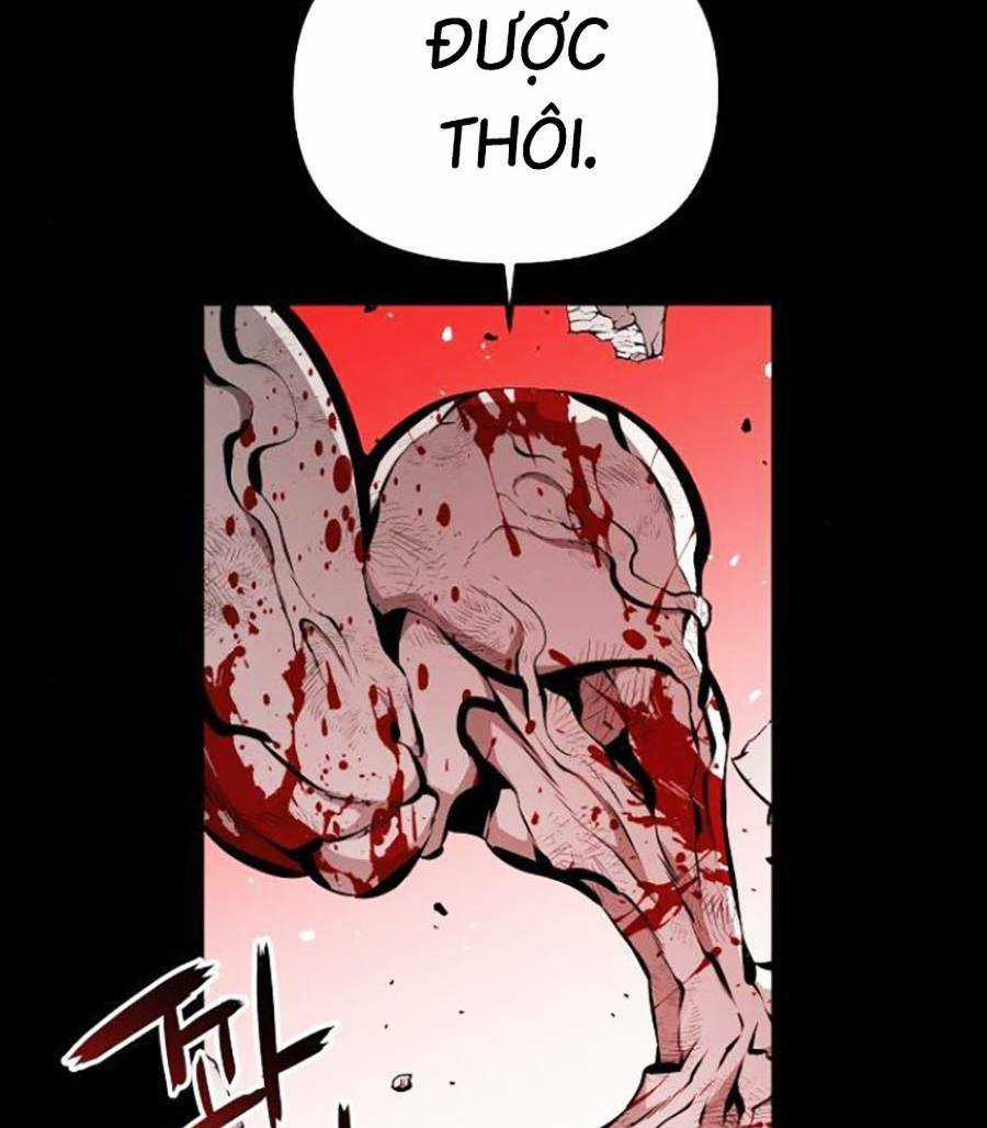 Cuồng Thú Chapter 26 trang 82