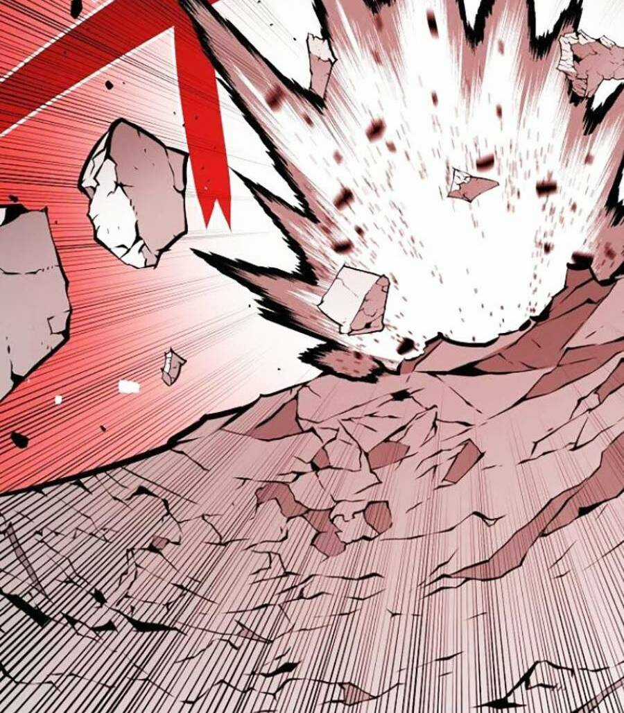 Cuồng Thú Chapter 26 trang 85