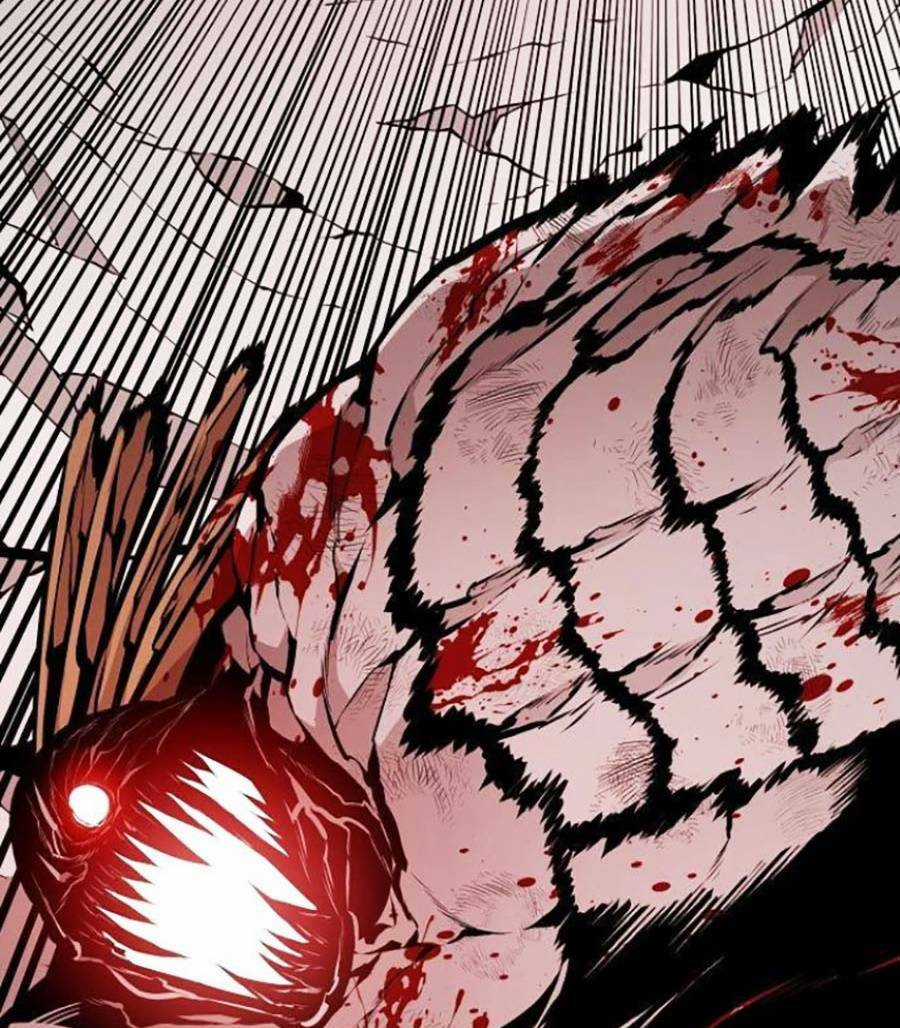 Cuồng Thú Chapter 26 trang 86