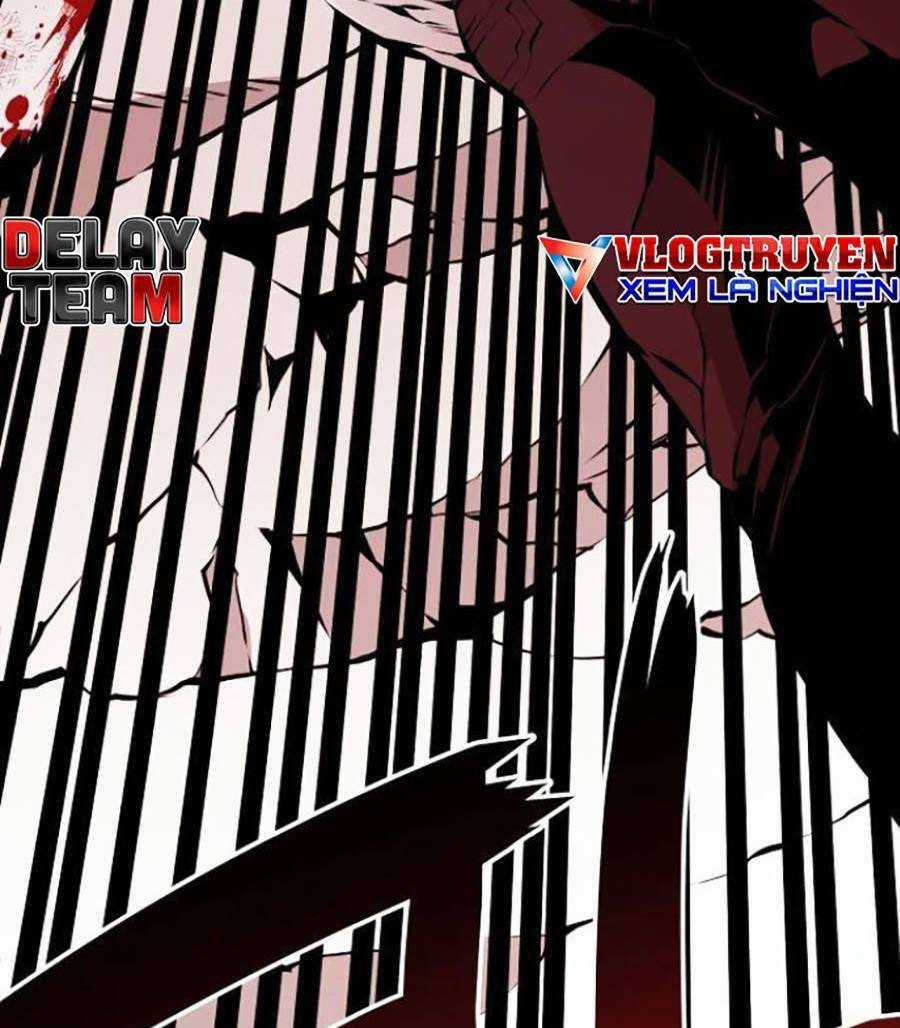 Cuồng Thú Chapter 26 trang 88