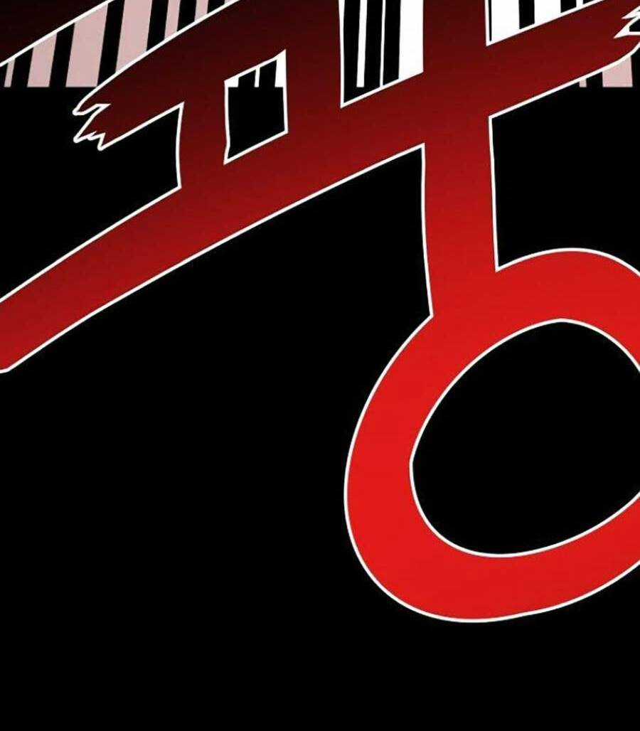 Cuồng Thú Chapter 26 trang 89