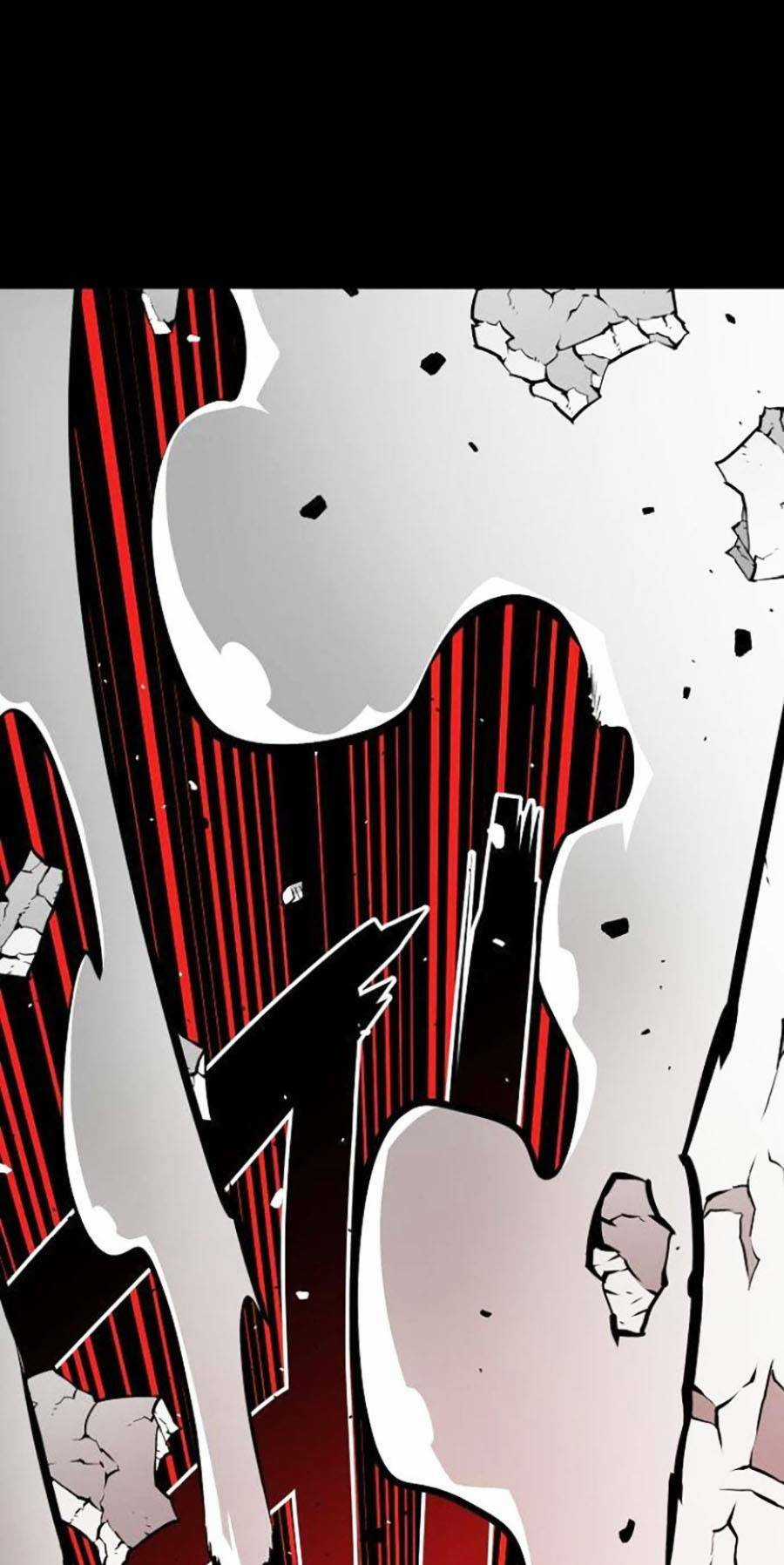 Cuồng Thú Chapter 26 trang 90