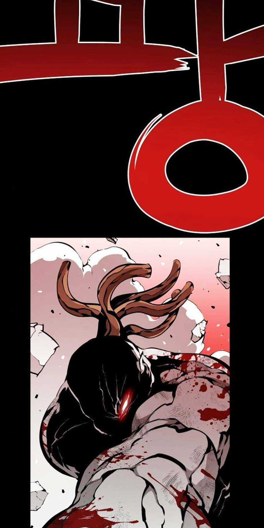 Cuồng Thú Chapter 26 trang 93