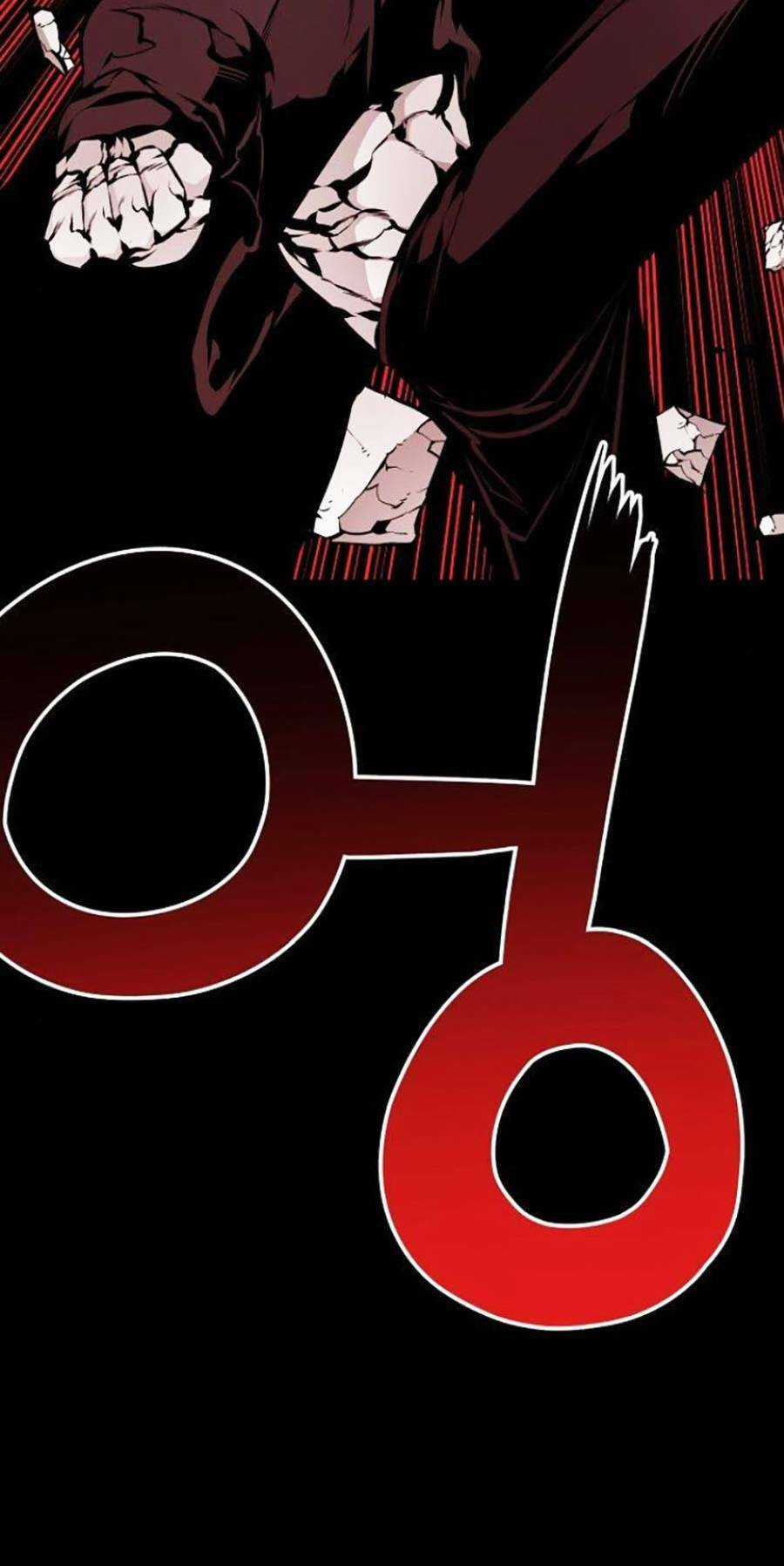 Cuồng Thú Chapter 26 trang 99