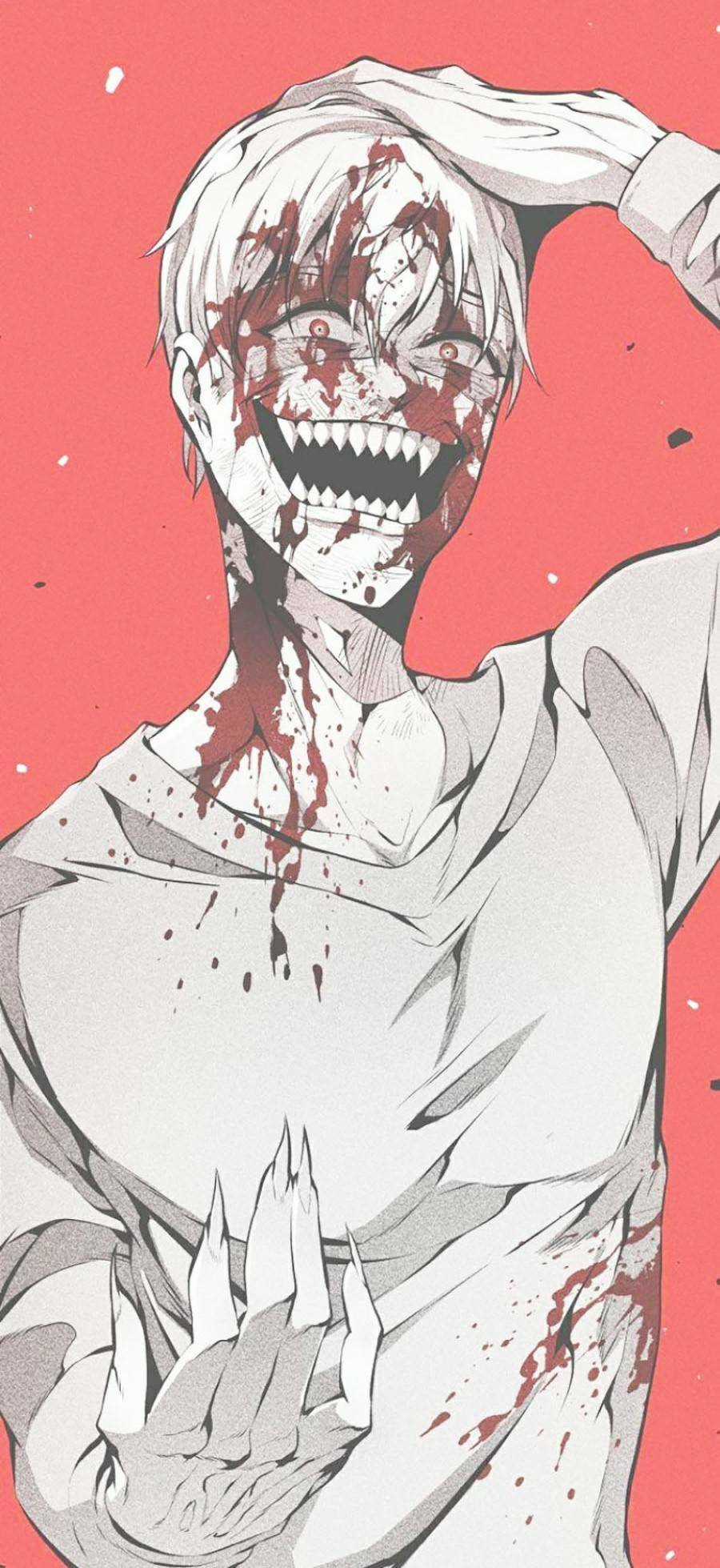 Cuồng Thú Chapter 27 trang 100