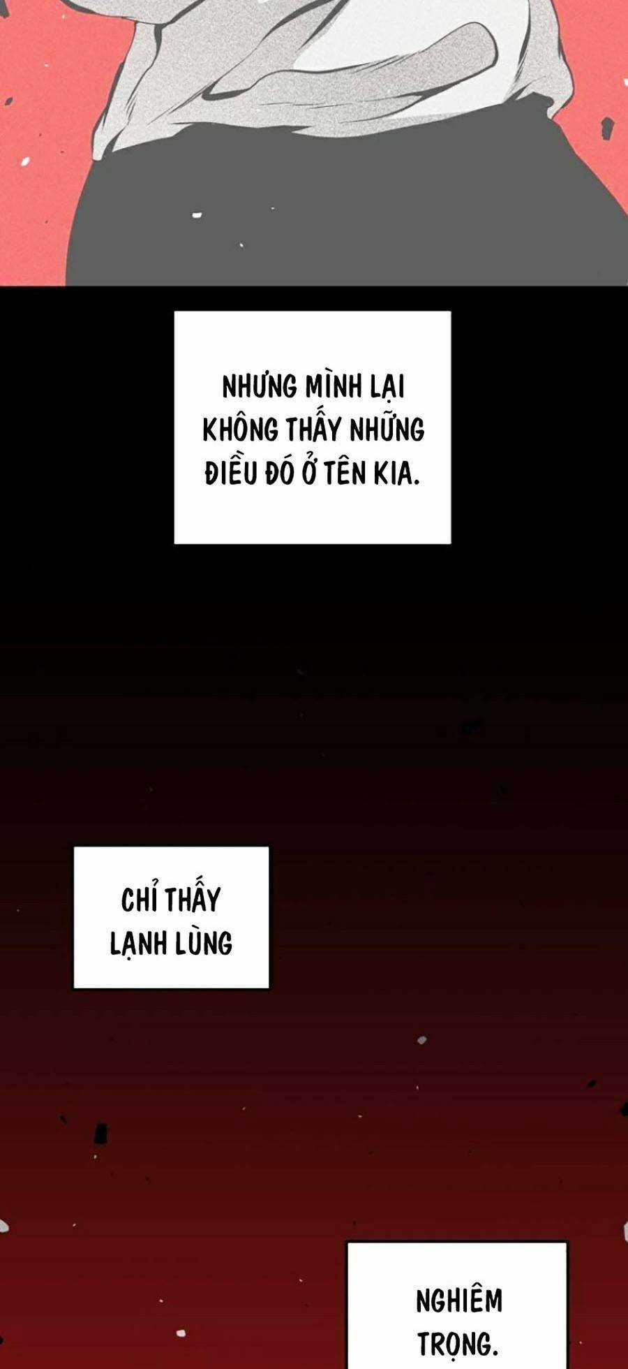 Cuồng Thú Chapter 27 trang 101