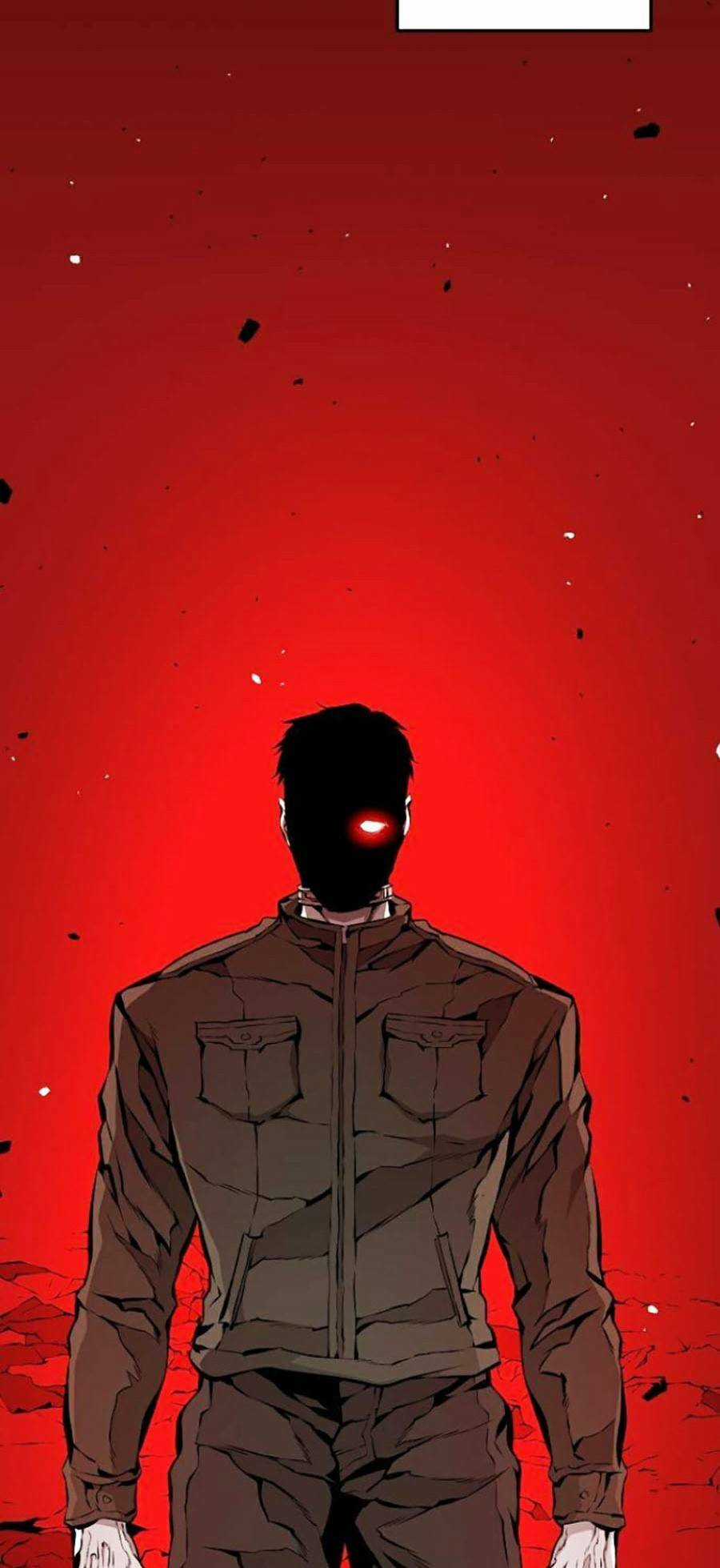 Cuồng Thú Chapter 27 trang 102