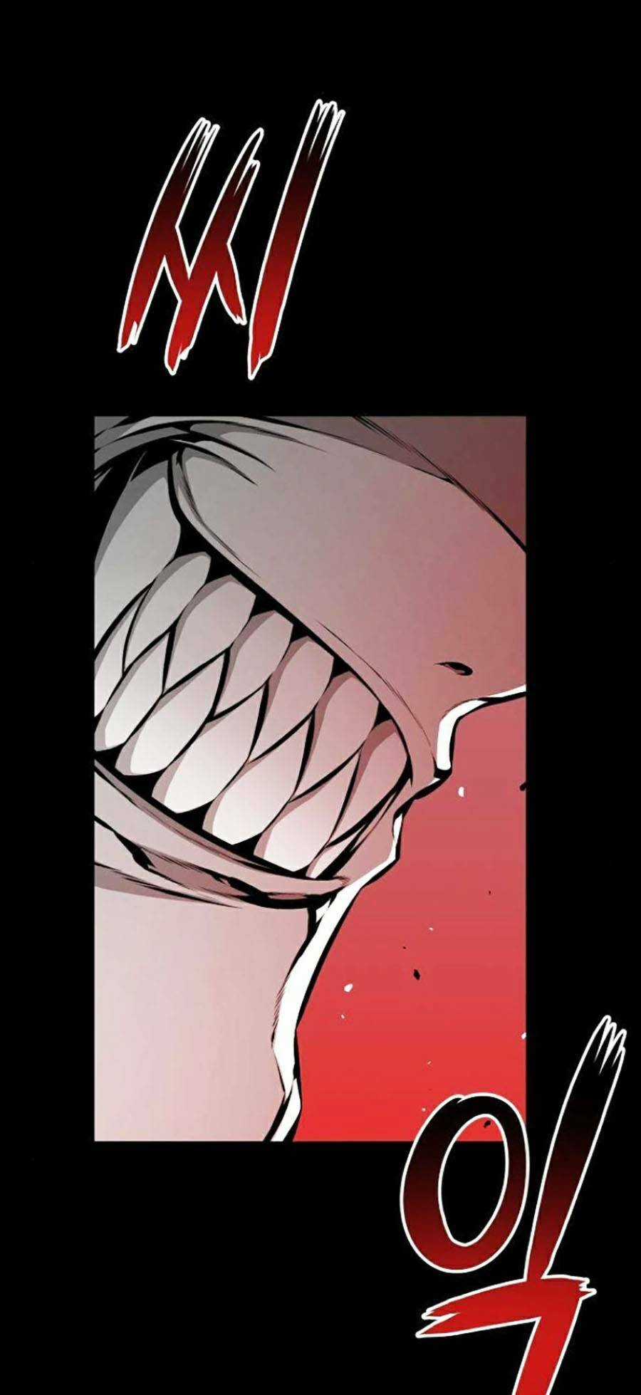 Cuồng Thú Chapter 27 trang 104