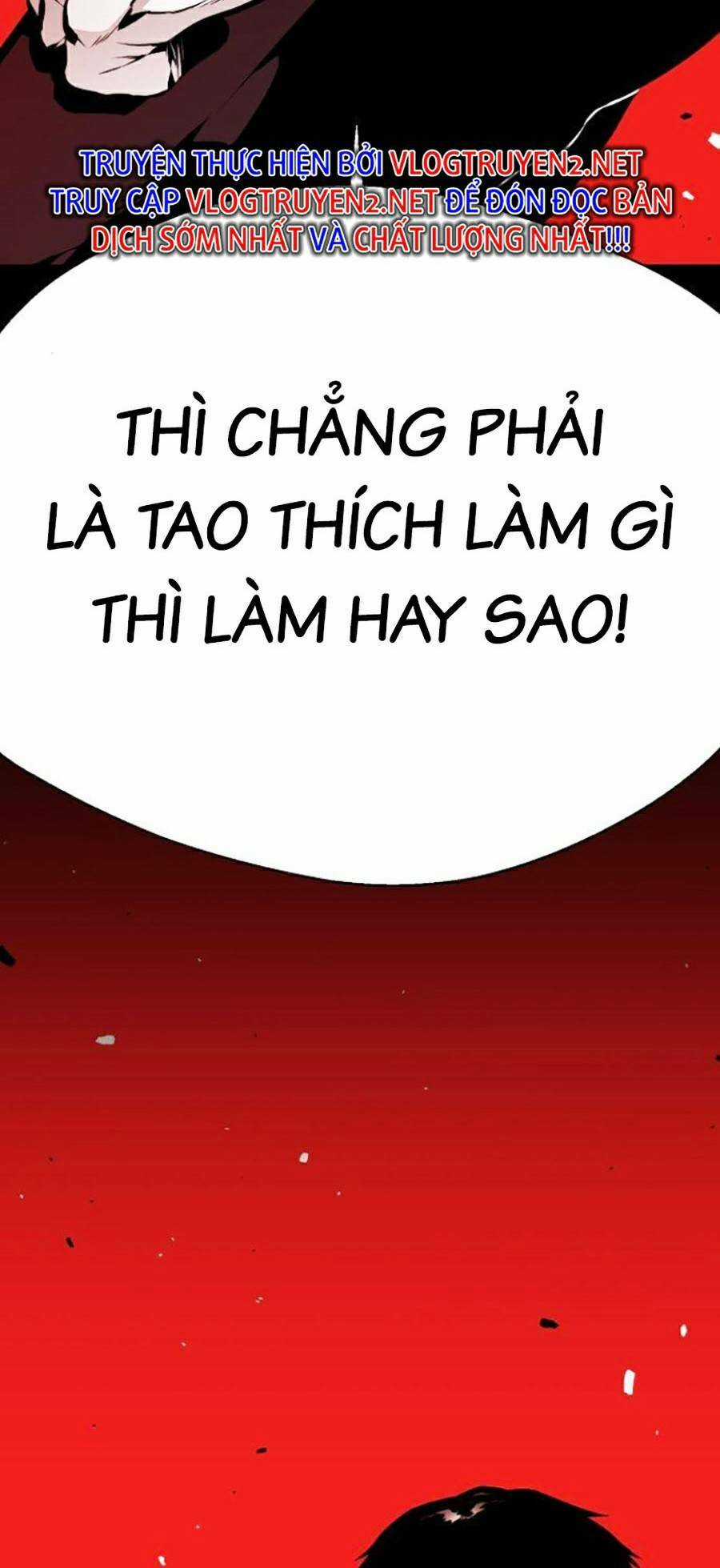 Cuồng Thú Chapter 27 trang 107