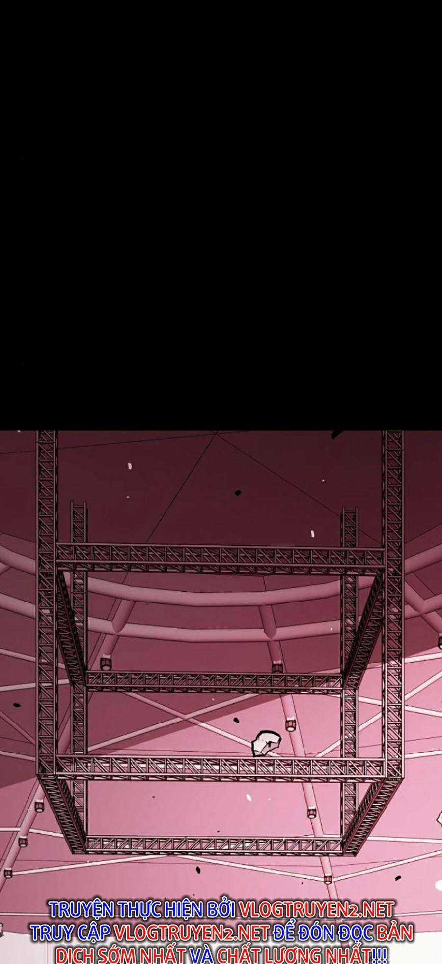 Cuồng Thú Chapter 27 trang 113