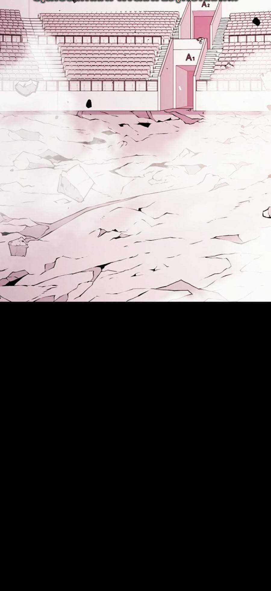 Cuồng Thú Chapter 27 trang 114