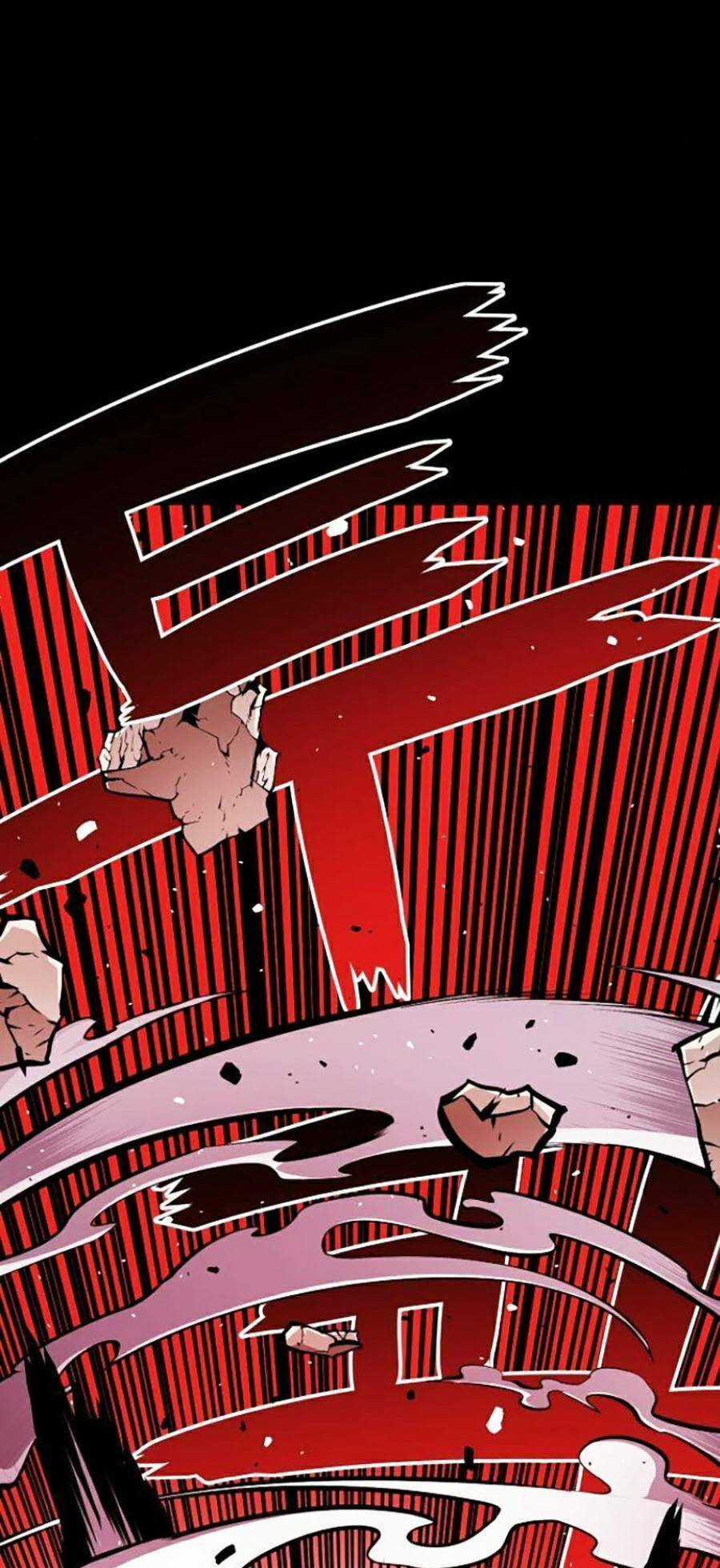 Cuồng Thú Chapter 27 trang 115