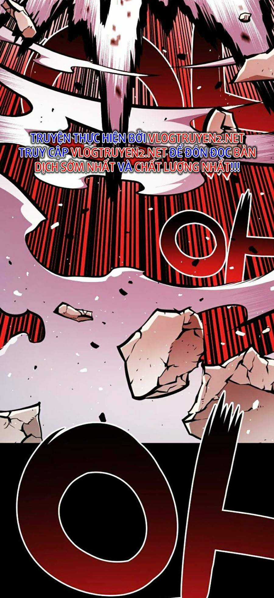 Cuồng Thú Chapter 27 trang 117