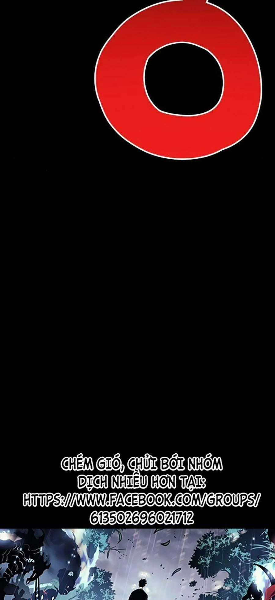 Cuồng Thú Chapter 27 trang 118