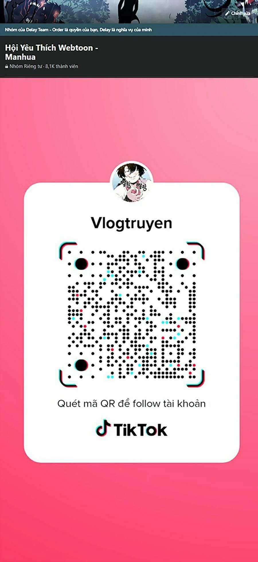 Cuồng Thú Chapter 27 trang 119