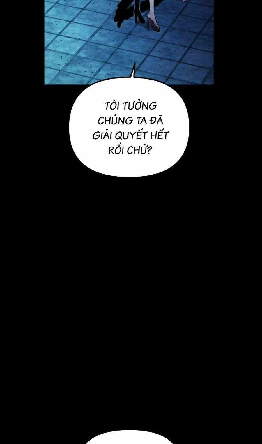 Cuồng Thú Chapter 27 trang 12