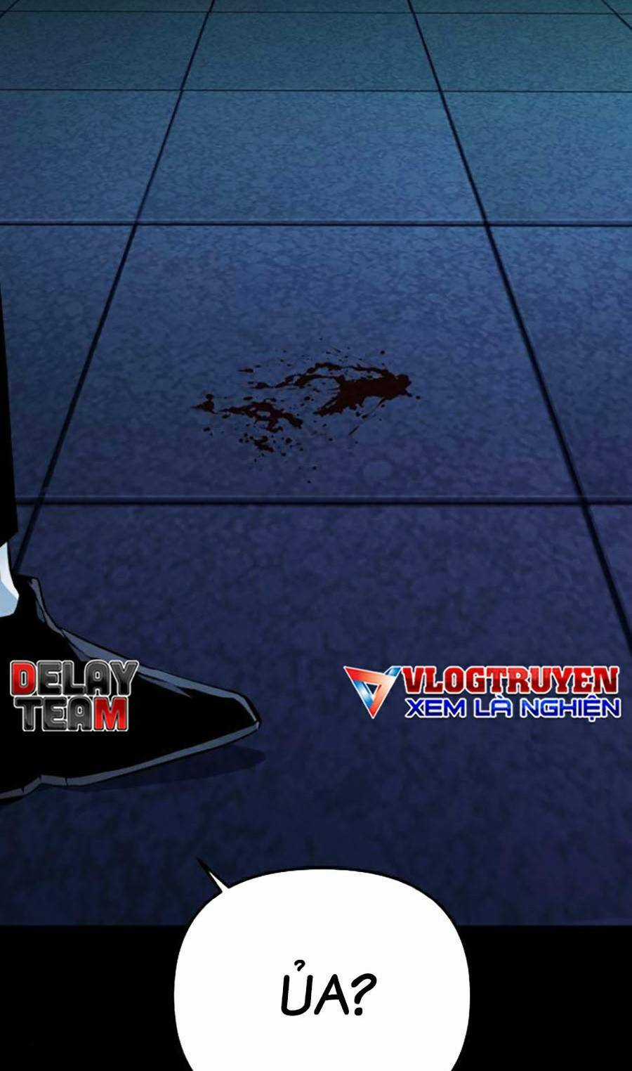 Cuồng Thú Chapter 27 trang 2