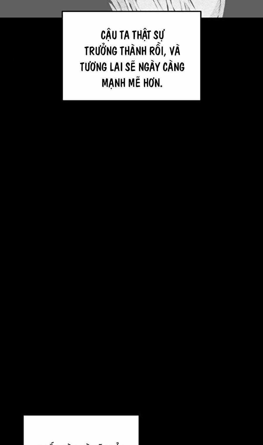 Cuồng Thú Chapter 27 trang 24