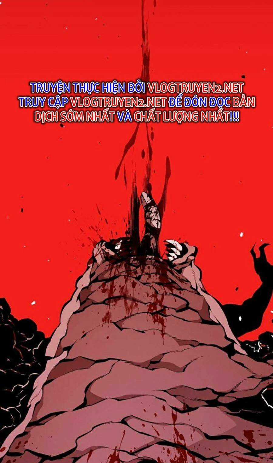 Cuồng Thú Chapter 27 trang 28