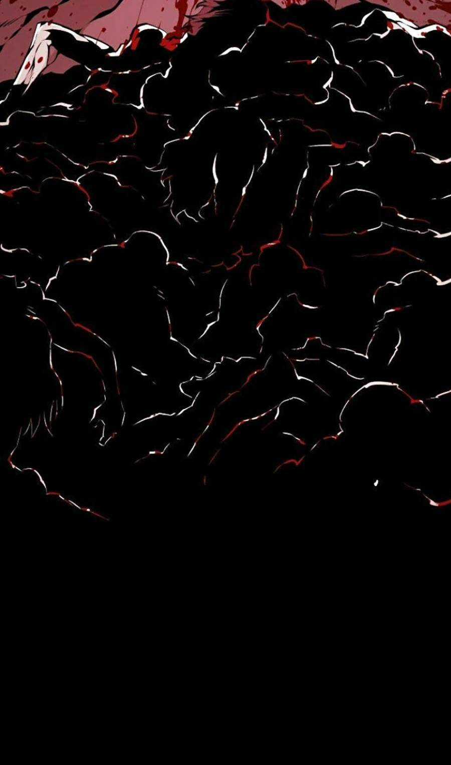 Cuồng Thú Chapter 27 trang 29