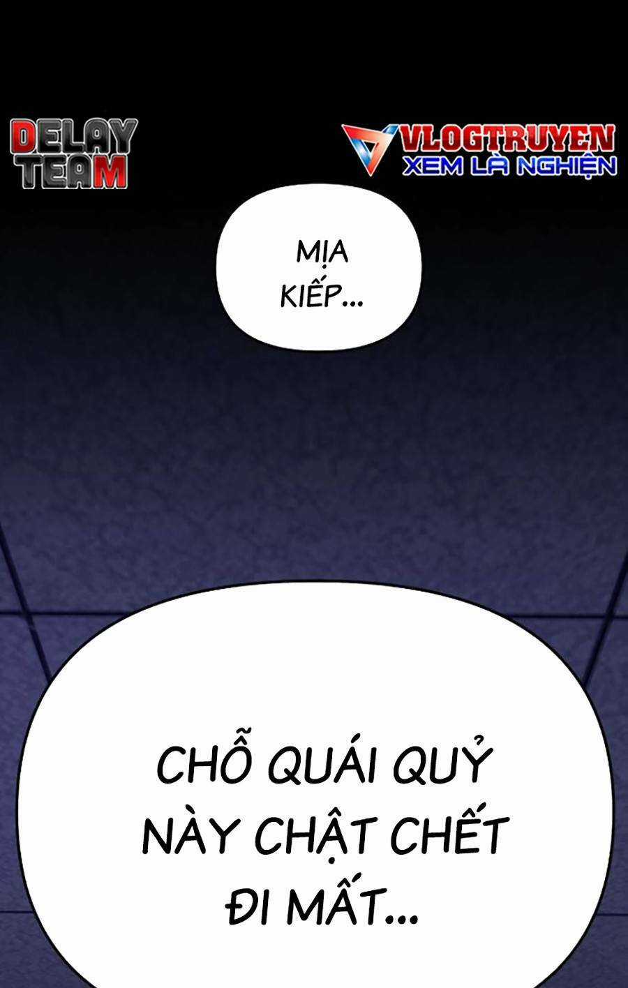 Cuồng Thú Chapter 27 trang 32