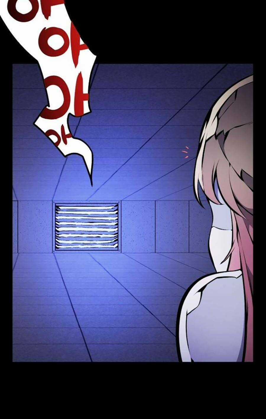 Cuồng Thú Chapter 27 trang 35