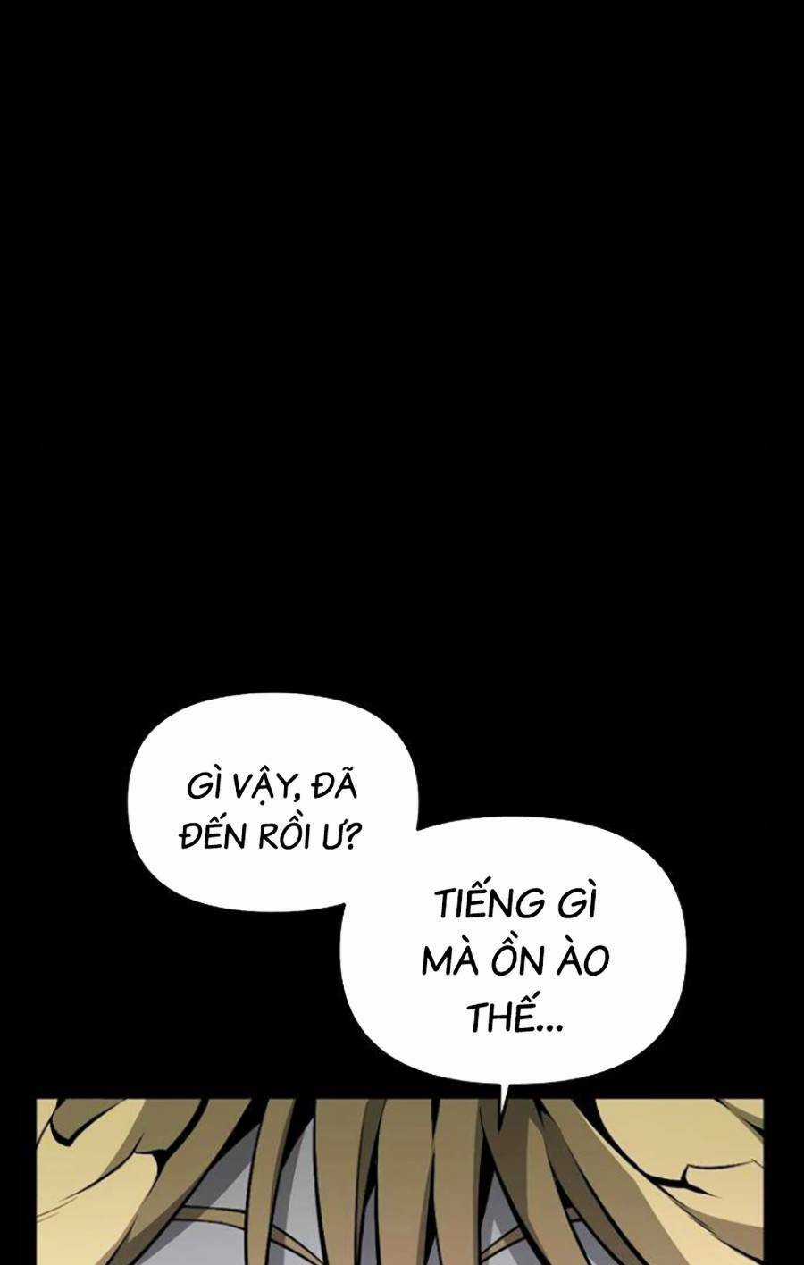 Cuồng Thú Chapter 27 trang 36